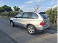 BMW X5 2001/12 - 3