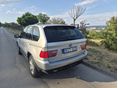 BMW X5 2001/12 - 4