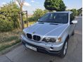 BMW X5 2001/12 - 5