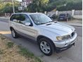 BMW X5 2001/12 - 6