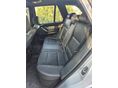 BMW X5 2001/12 - 9
