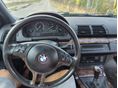 BMW X5 2001/12 - 8