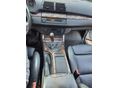 BMW X5 2001/12 - 10