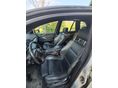 BMW X5 2001/12 - 11