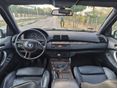BMW X5 2001/12 - 7
