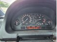 BMW X5 2001/12 - 12