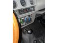SUZUKI SJ SAMURAI 2003/8 - 7