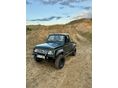 SUZUKI SJ SAMURAI 