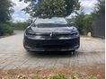 VOLKSWAGEN GOLF VIII 2022/3 - 2