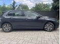 VOLKSWAGEN GOLF VIII 2022/3 - 3