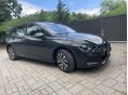 VOLKSWAGEN GOLF VIII 2022/3 - 4