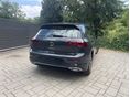 VOLKSWAGEN GOLF VIII 2022/3 - 5