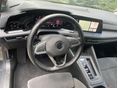 VOLKSWAGEN GOLF VIII 2022/3 - 6