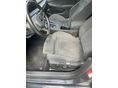 VOLKSWAGEN GOLF VIII 2022/3 - 7