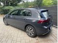 VOLKSWAGEN GOLF VIII 2022/3 - 8