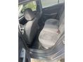 VOLKSWAGEN GOLF VIII 2022/3 - 9