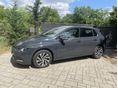 VOLKSWAGEN GOLF VIII 2022/3 - 10