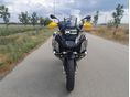 BMW R 1250 GS 2021/4 - 4