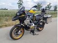 BMW R 1250 GS 2021/4 - 2