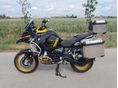 BMW R 1250 GS 2021/4 - 5