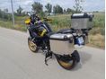 BMW R 1250 GS 2021/4 - 7