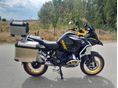 BMW R 1250 GS 2021/4 - 6