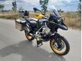 BMW R 1250 GS 2021/4 - 3