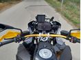 BMW R 1250 GS 2021/4 - 9