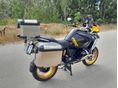 BMW R 1250 GS 2021/4 - 8
