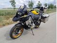 BMW R 1250 GS 