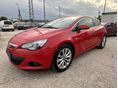 OPEL ASTRA J 2015/1 - 6