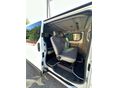 OPEL VIVARO 2009/1 - 2