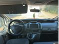 OPEL VIVARO 2009/1 - 3