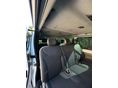 OPEL VIVARO 2009/1 - 4