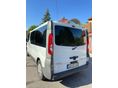OPEL VIVARO 2009/1 - 5