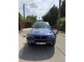 BMW X3 3.0d (Automata)
