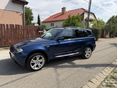 BMW X3 2004 - 2