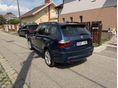 BMW X3 2004 - 3