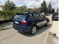 BMW X3 2004 - 4