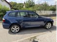 BMW X3 2004 - 5