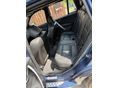 BMW X3 2004 - 6