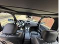 BMW X3 2004 - 7