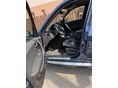BMW X3 2004 - 8