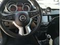 OPEL ADAM 2017 - 8