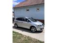 SEAT ALTEA XL 1.4 16V Reference