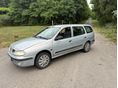 RENAULT MEGANE 1.6 16V Expression
