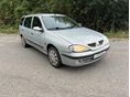 RENAULT MEGANE 2002/3 - 2