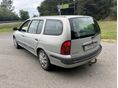 RENAULT MEGANE 2002/3 - 3