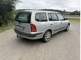 RENAULT MEGANE 2002/3 - 4