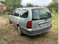 RENAULT MEGANE 2002/3 - 4